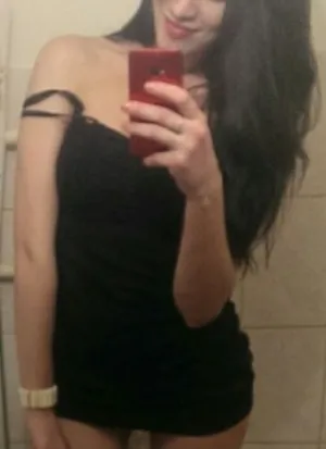 проститутка Мариша, 24, Калининград