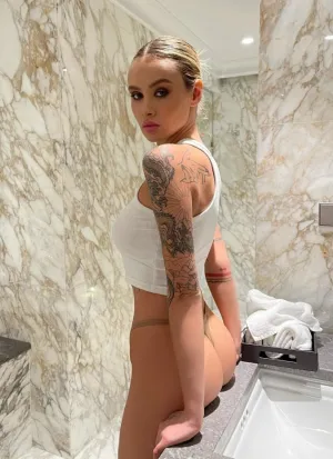 проститутка Ира, 25, Калининград