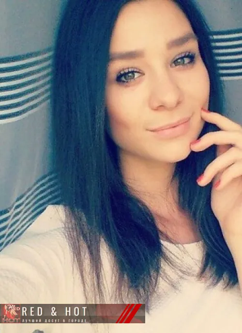 проститутка Стелла проститутка Калининград