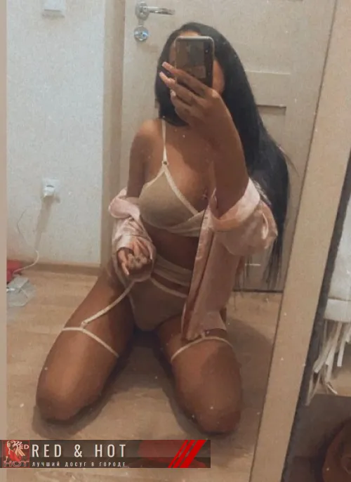проститутка проститутка Мария Калининград +7 (981) 471-1648