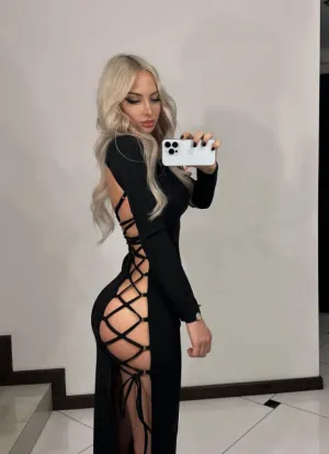 проститутка Танюшка, 21, Калининград