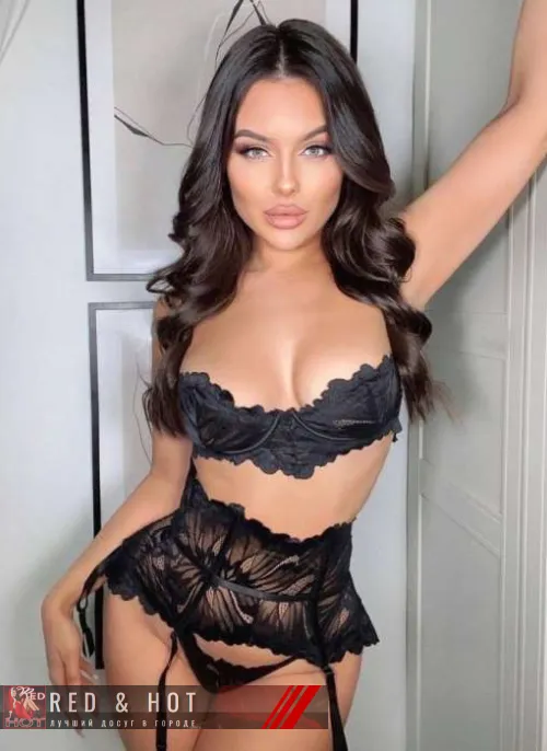 проститутка проститутка Катерина Калининград +7 (992) 527-8093