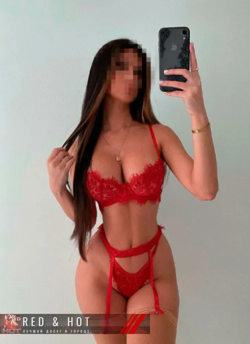 проститутка фея Анжелика, Калининград, +7 (915) 131-6662