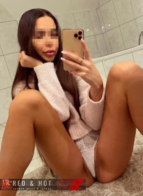 проститутка проститутка Каролина Калининград +7 (996) 799-5346