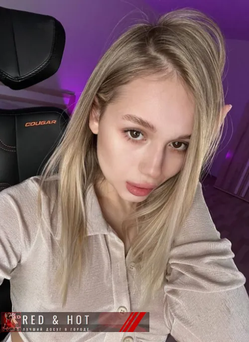 проститутка путана Виталина, +7 (915) 132-1166